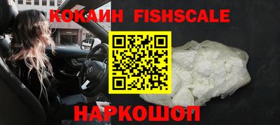 крисы Тверь